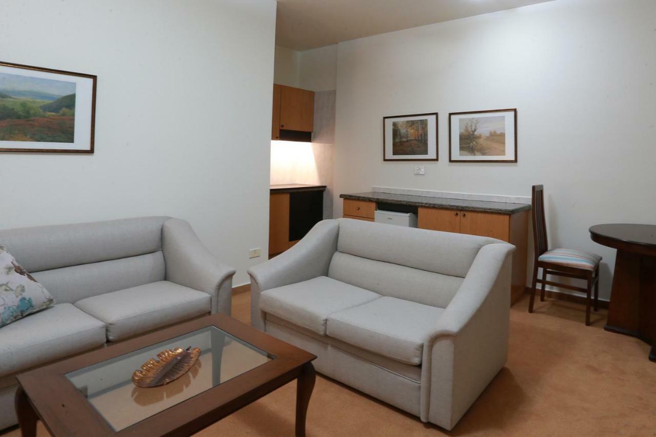 Nine Seven Hotel Adma wa Dafneh Экстерьер фото